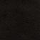 Black E.H. Suede