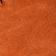 Rust Tan / Saddle Tan