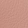 Peach Beige