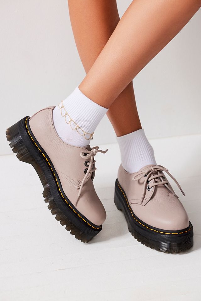 Dr martens outlet classic