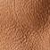 Luggage Tan