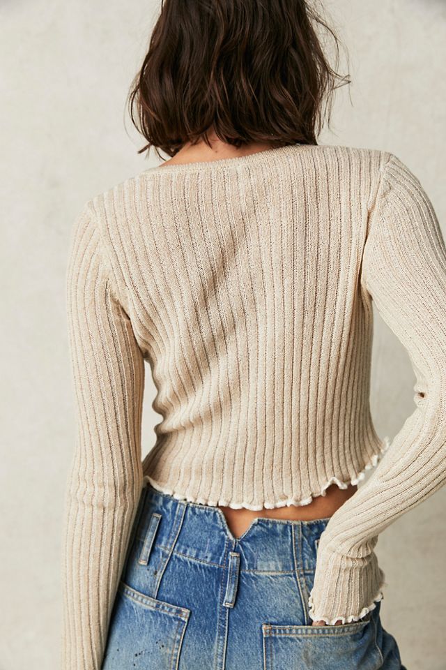 Erica Cardi #2