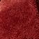 Lie de vin daim naturel