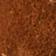 Daim beige