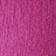 Pink Orchid
