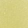 Lemon Lime