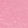 Peony Pink