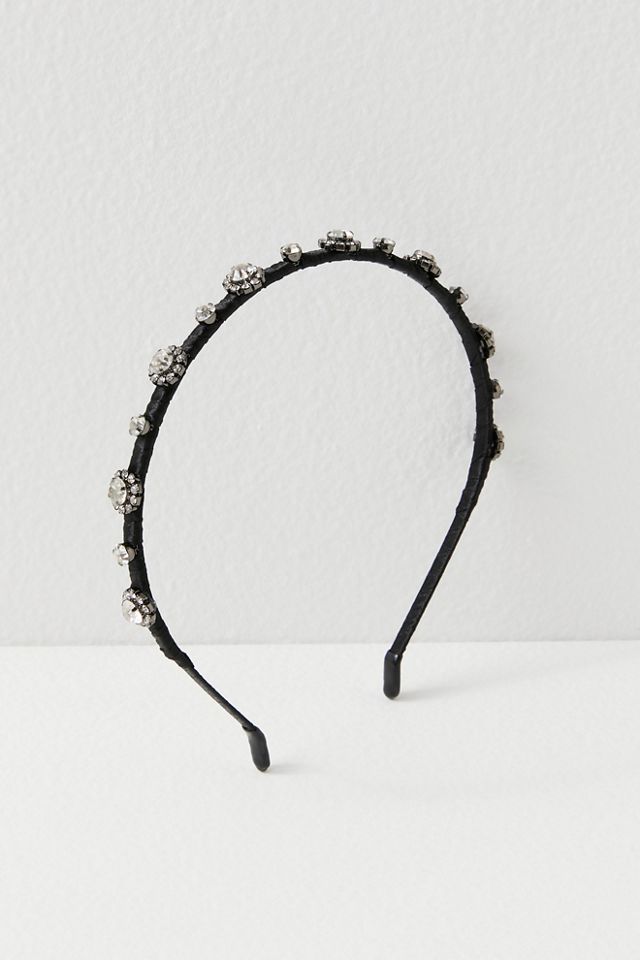 Kati Headband | Free People display picture 1