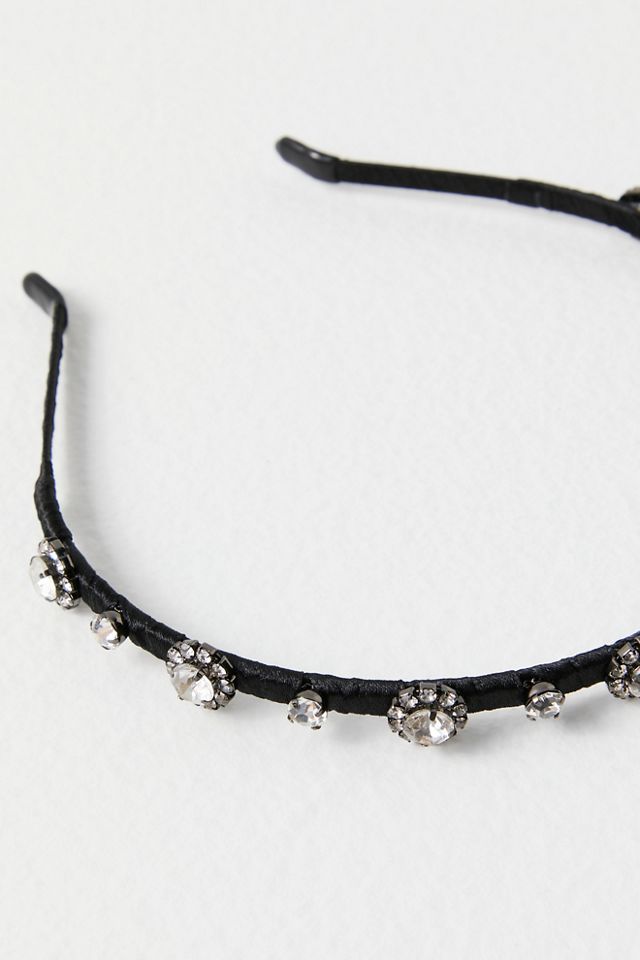 Kati Headband | Free People display picture 2