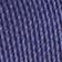 Blue Combo