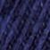 Celestial Indigo
