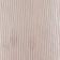 Pink Stripe