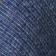 Blue Depths