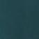 Teal Combo