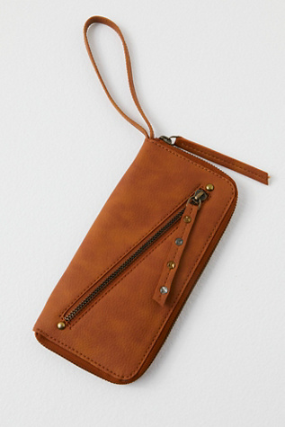 Free people best sale vegan leather bag