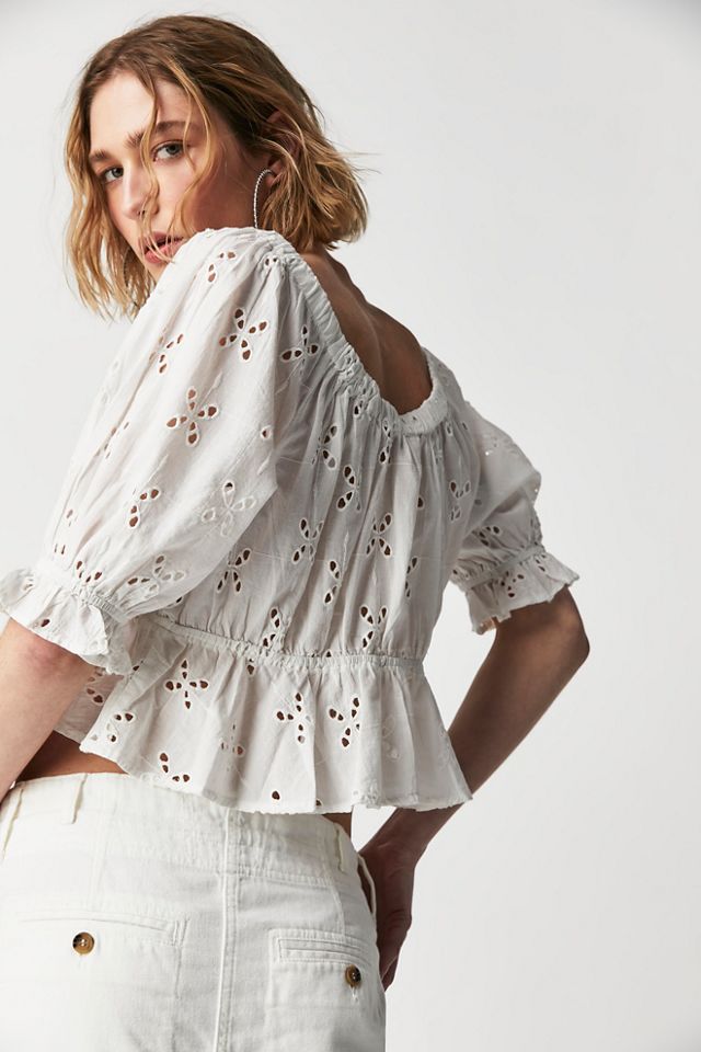 【Free People】ガーデニアトップ 0731499610044NEW_00_010.jpg?sw=600