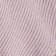 Burnished Lilac