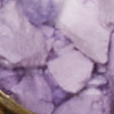 Dark Amethyst
