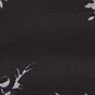 Black Ribbon Combo