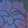 Night Garden Combo