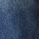 Timeless Blue