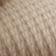 Taupe Beige Pink