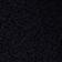 Black Combo
