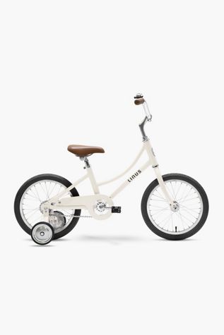 Linus Lil Dutchi Pedal Bike