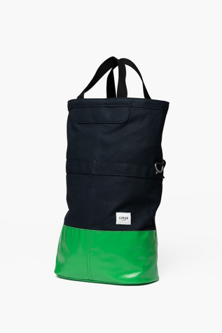 Linus The Sac Bag