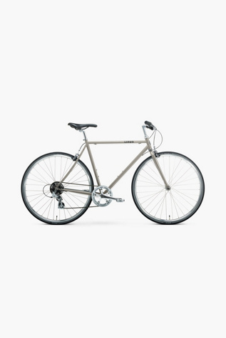 Linus Altore 7 Pedal Bike