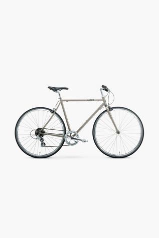 Linus Altore 7 Pedal Bike