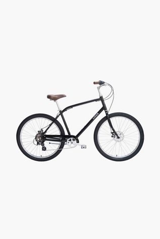 Linus Ero 7 Pedal Bike