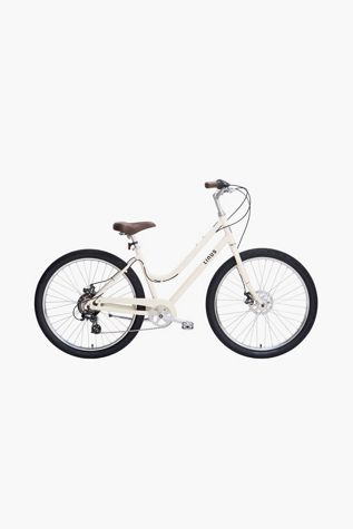 Linus Cesta 7 Pedal Bike