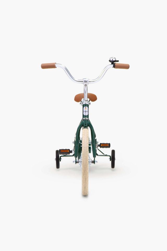 Linus Lil Roadster Pedal Bike #2