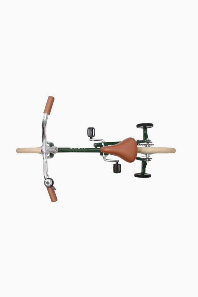 Linus Lil Roadster Pedal Bike #3