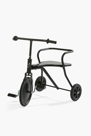Linus Foxrider Tricycle