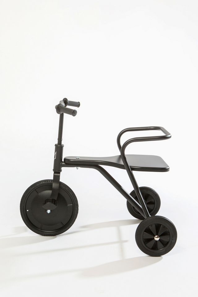 Linus Foxrider Tricycle #1