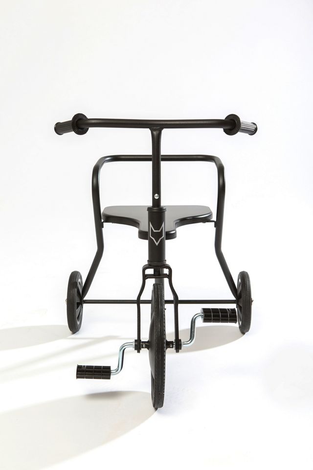 Linus Foxrider Tricycle #2