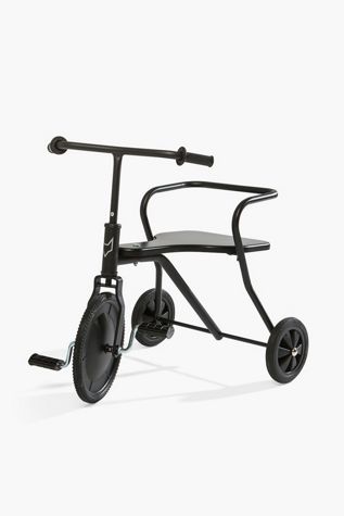 Linus Foxrider Tricycle