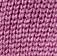 Vin de lilas