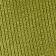 Citron Silk