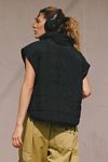 Pippa Packable Puffer Vest