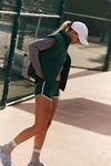 Pippa Packable Puffer Vest