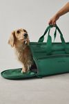 Wild One Travel Dog Carrier | Free People