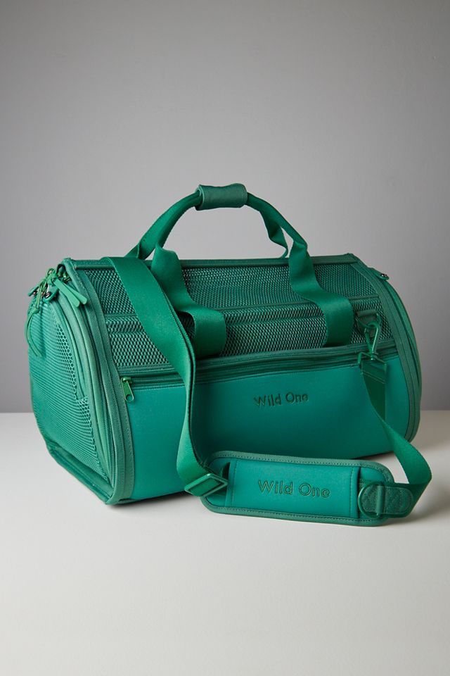 Sac de transport pour chien Wild One #2