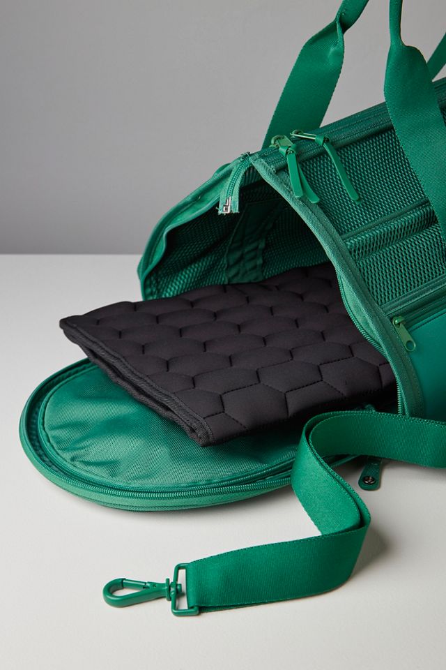 Sac de transport pour chien Wild One #3