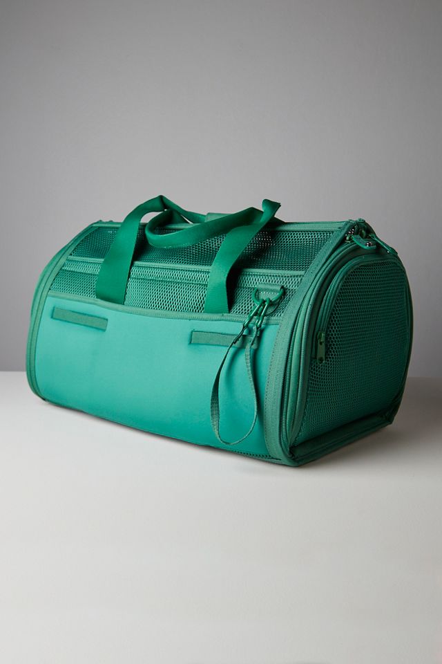 Sac de transport pour chien Wild One #4