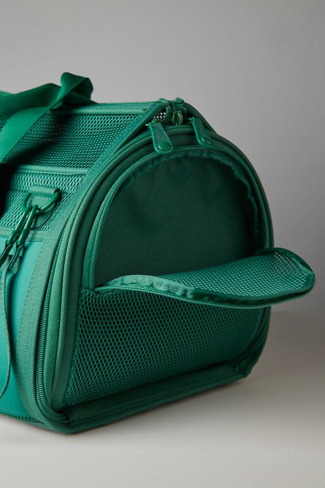 Sac de transport pour chien Wild One #5