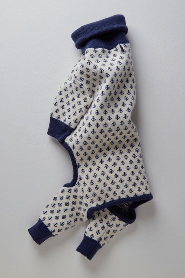 FP x Maxbone Dog Onesie #4