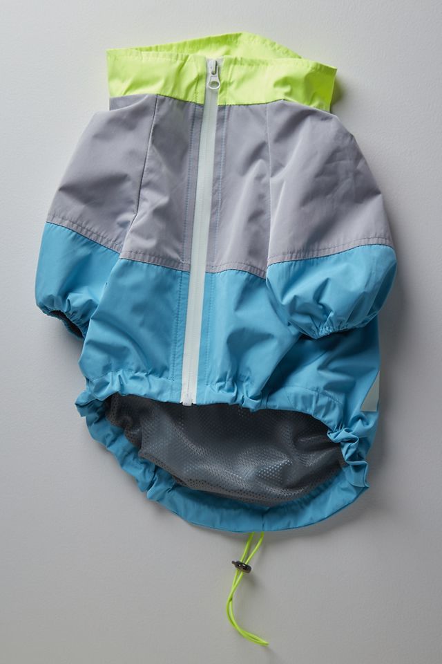 Maxbone x Prince Jacket #3